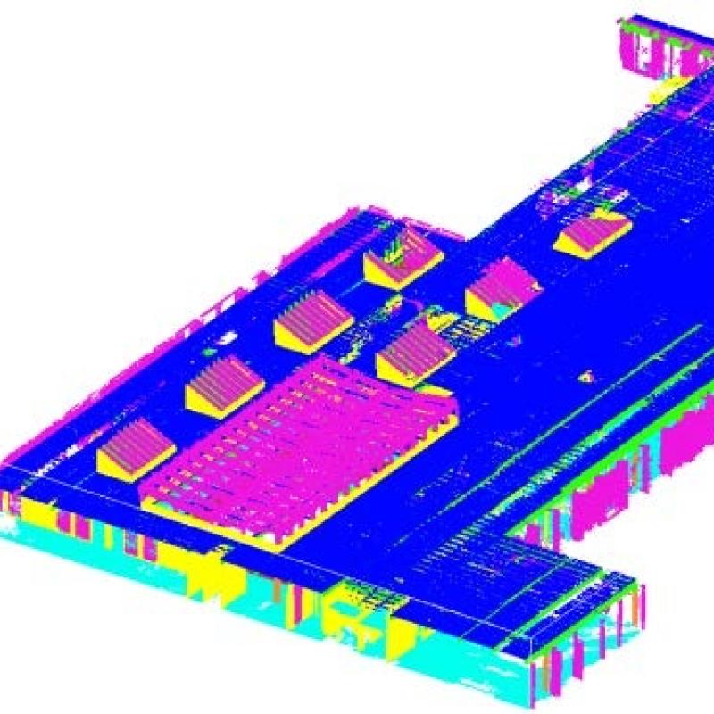 msc information technology thesis topics